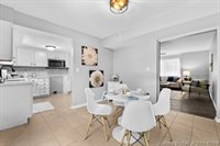 3061 Wooded Way, Jeffersonville, IN 47130