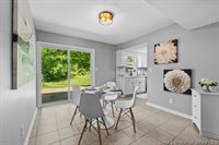3061 Wooded Way, Jeffersonville, IN 47130