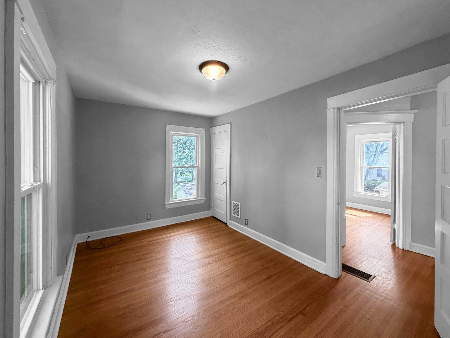 116 East Fuller Street, Freeport, IL 61032