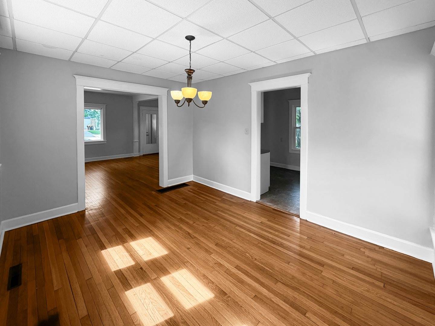 116 East Fuller Street, Freeport, IL 61032