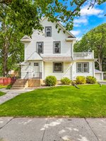 116 East Fuller Street, Freeport, IL 61032