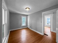 116 East Fuller Street, Freeport, IL 61032