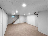 116 East Fuller Street, Freeport, IL 61032