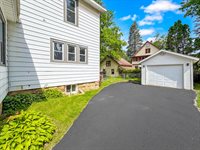 116 East Fuller Street, Freeport, IL 61032