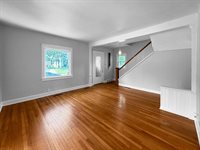116 East Fuller Street, Freeport, IL 61032