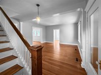 116 East Fuller Street, Freeport, IL 61032