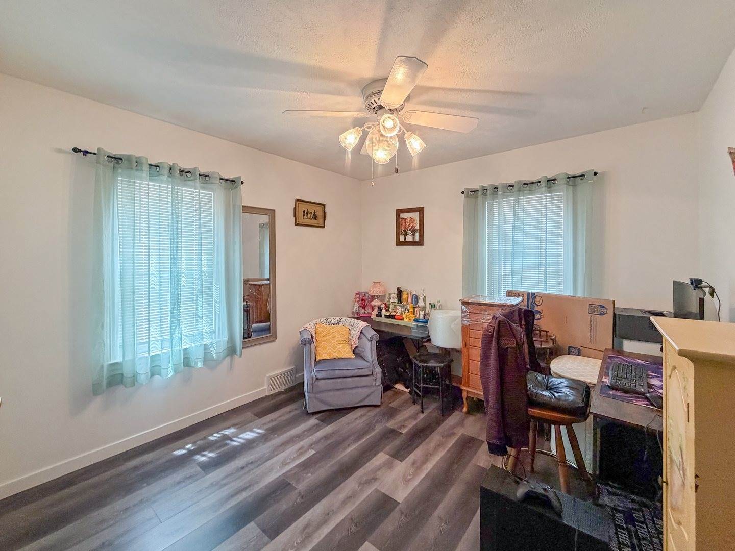 1245 West Harrison Street, Freeport, IL 61032
