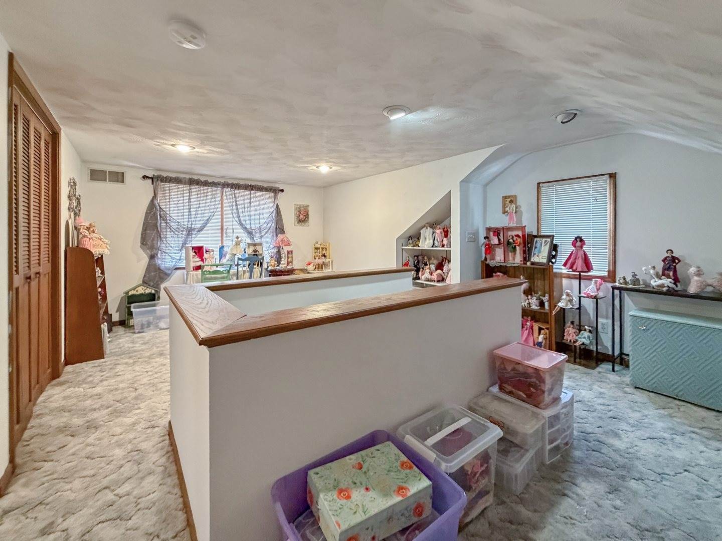 1245 West Harrison Street, Freeport, IL 61032