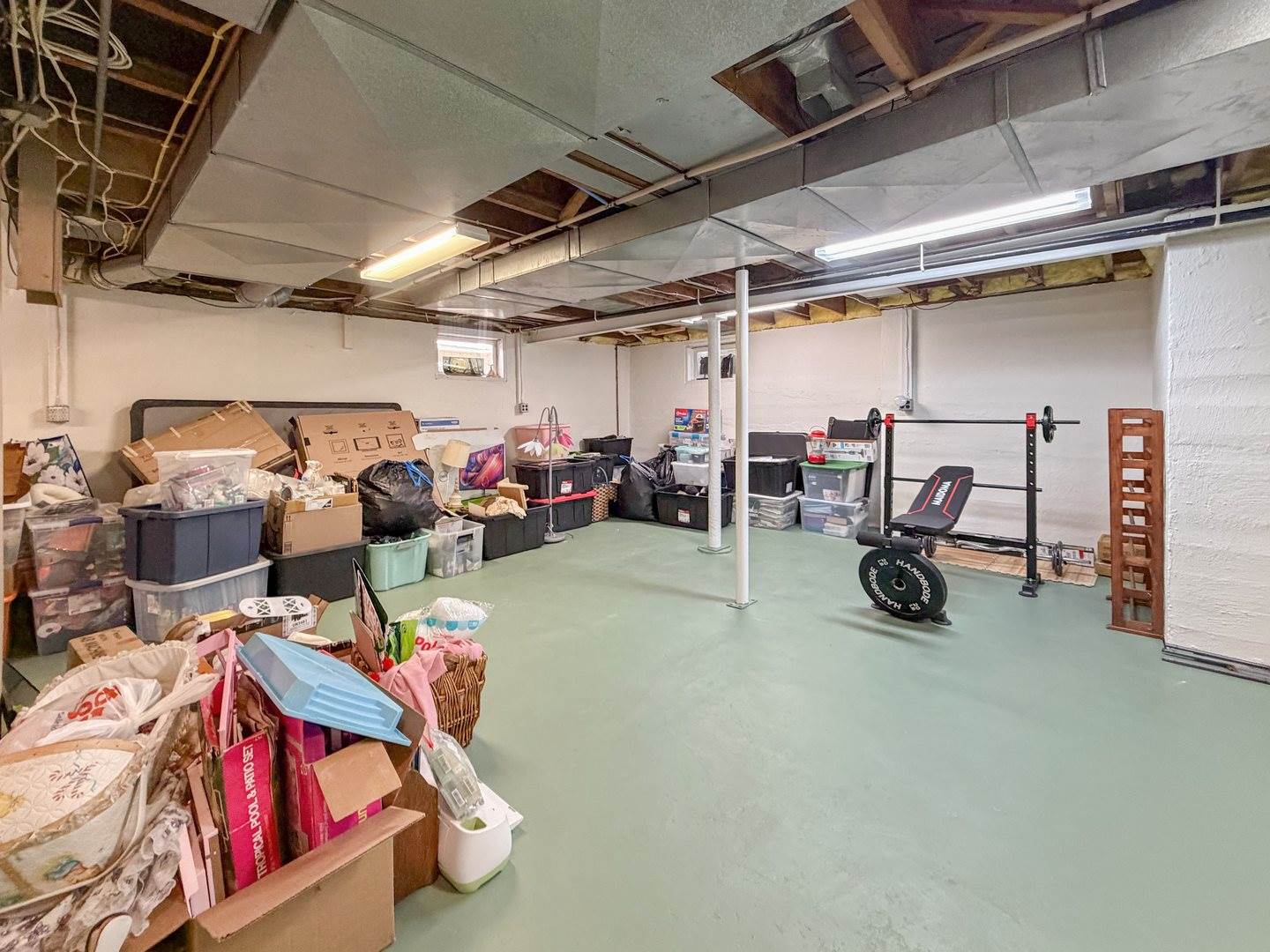 1245 West Harrison Street, Freeport, IL 61032