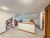 1245 West Harrison Street, Freeport, IL 61032