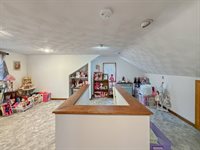 1245 West Harrison Street, Freeport, IL 61032