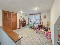 1245 West Harrison Street, Freeport, IL 61032