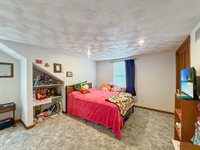 1245 West Harrison Street, Freeport, IL 61032