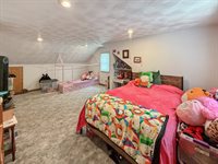 1245 West Harrison Street, Freeport, IL 61032