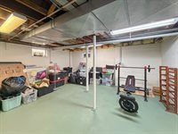 1245 West Harrison Street, Freeport, IL 61032