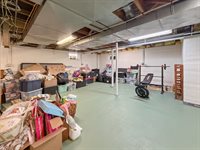 1245 West Harrison Street, Freeport, IL 61032