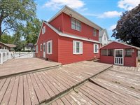 1245 West Harrison Street, Freeport, IL 61032