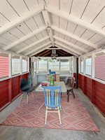 1245 West Harrison Street, Freeport, IL 61032