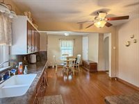 1245 West Harrison Street, Freeport, IL 61032