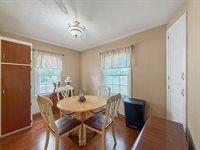 1245 West Harrison Street, Freeport, IL 61032