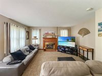 1245 West Harrison Street, Freeport, IL 61032