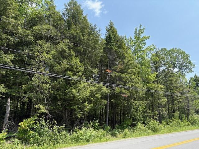 00 Kirkland Road, Old Town, ME 04468