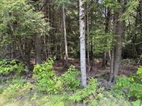 00 Kirkland Road, Old Town, ME 04468