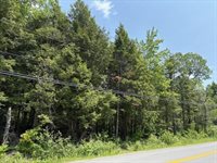 00 Kirkland Road, Old Town, ME 04468