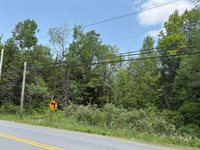 00 Kirkland Road, Old Town, ME 04468