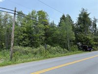 00 Kirkland Road, Old Town, ME 04468