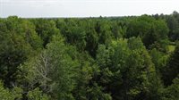 00 Kirkland Road, Old Town, ME 04468