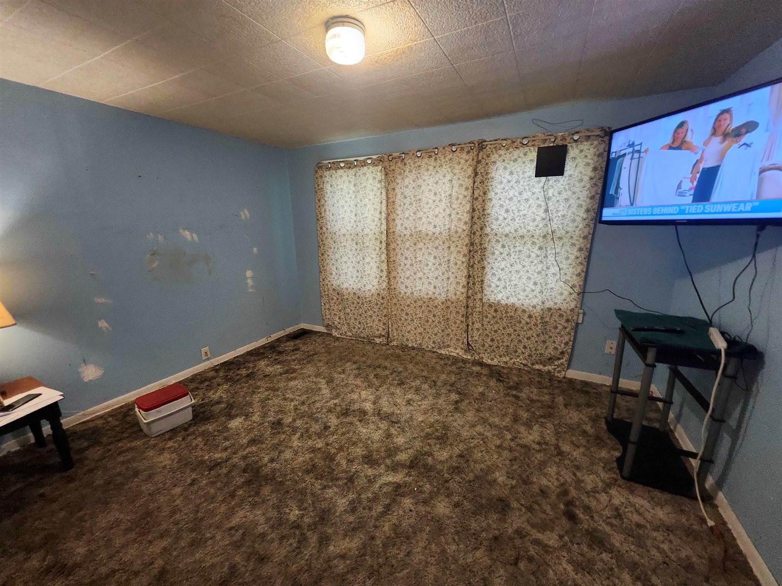 4223 West Zoo Blvd, Wichita, KS 67212