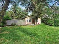 4223 West Zoo Blvd, Wichita, KS 67212