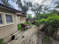 4223 West Zoo Blvd, Wichita, KS 67212