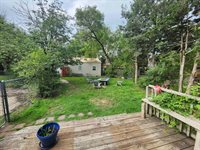 4223 West Zoo Blvd, Wichita, KS 67212