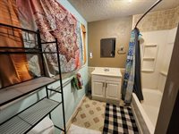 4223 West Zoo Blvd, Wichita, KS 67212