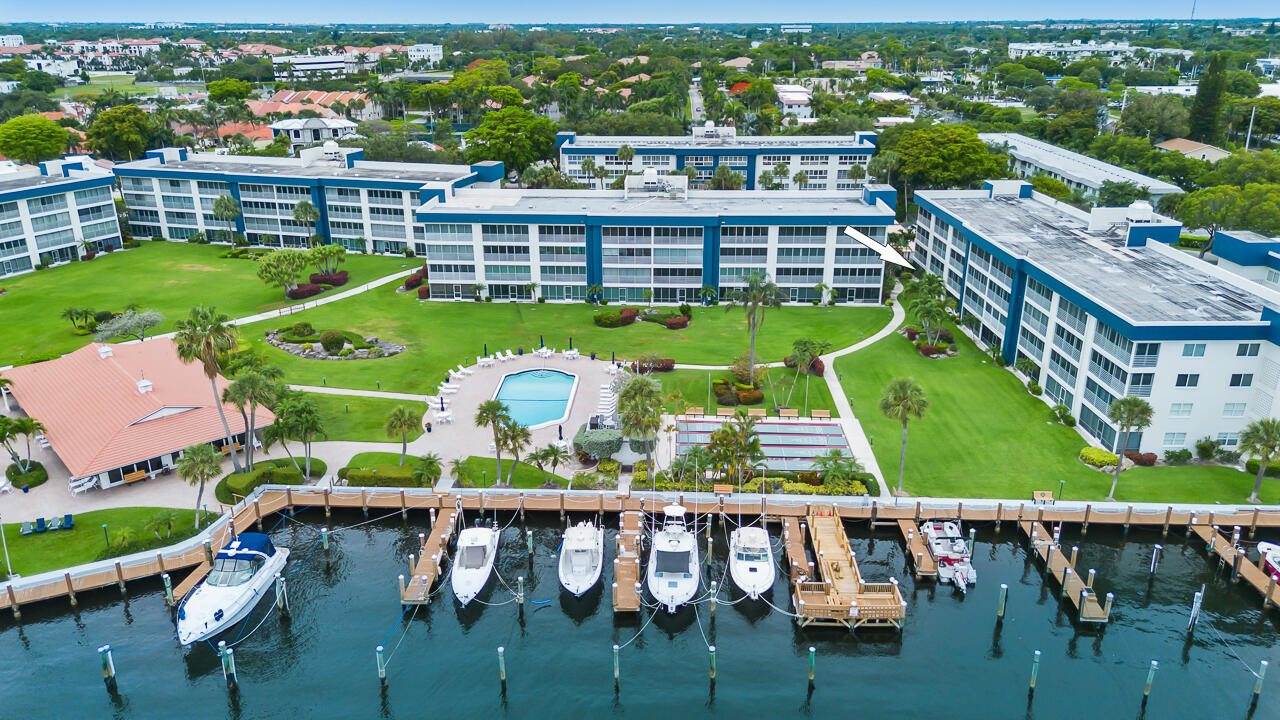 3351 Spanish Trail, Delray Beach, FL 33483