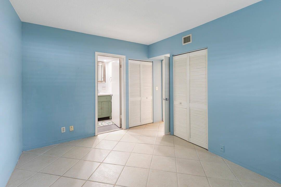 3351 Spanish Trail, Delray Beach, FL 33483