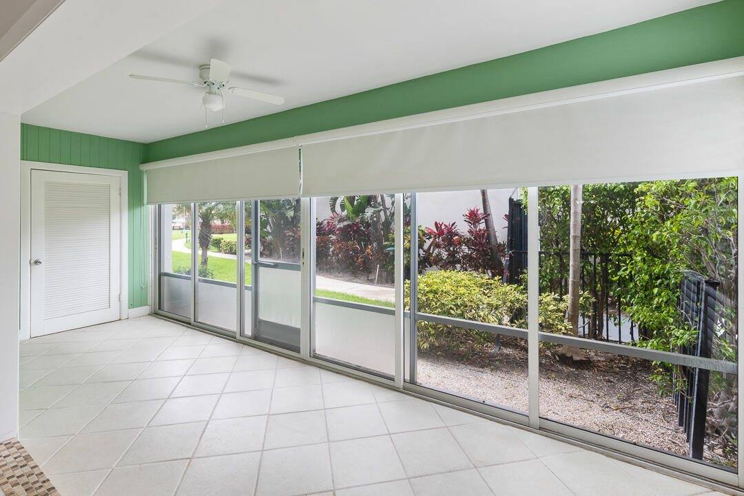 3351 Spanish Trail, Delray Beach, FL 33483