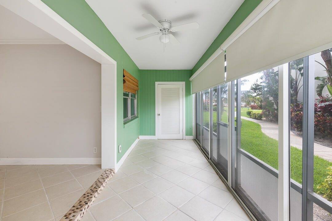 3351 Spanish Trail, Delray Beach, FL 33483