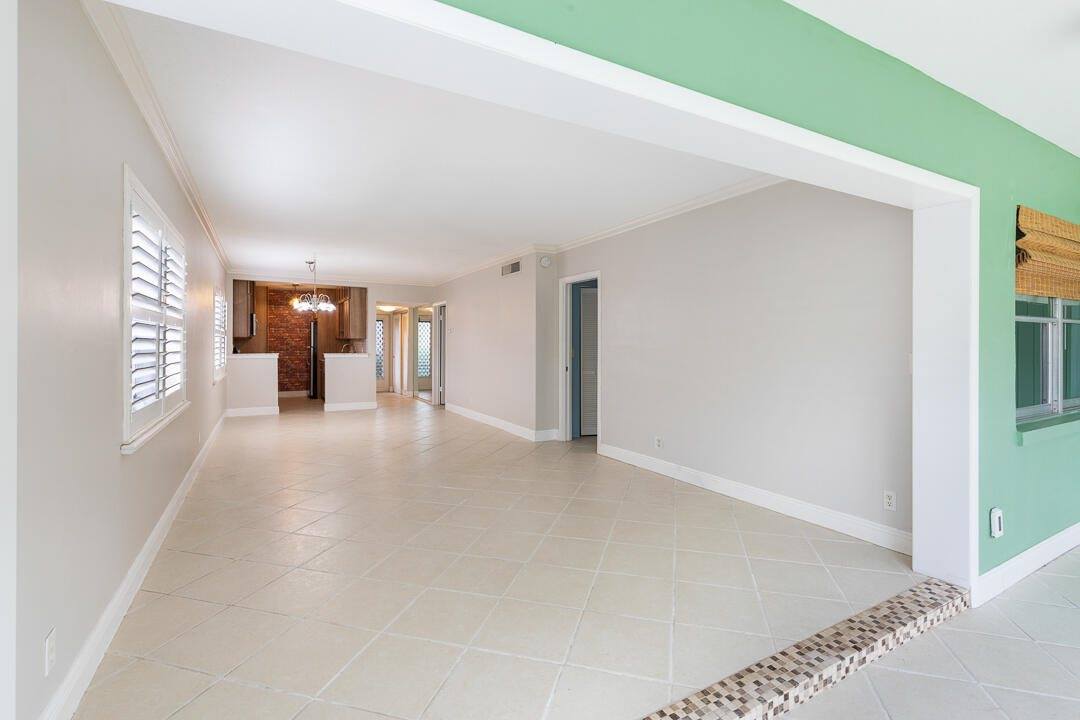 3351 Spanish Trail, Delray Beach, FL 33483