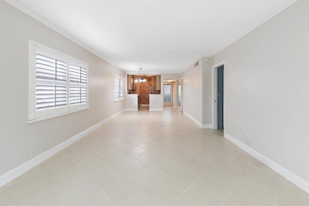 3351 Spanish Trail, Delray Beach, FL 33483