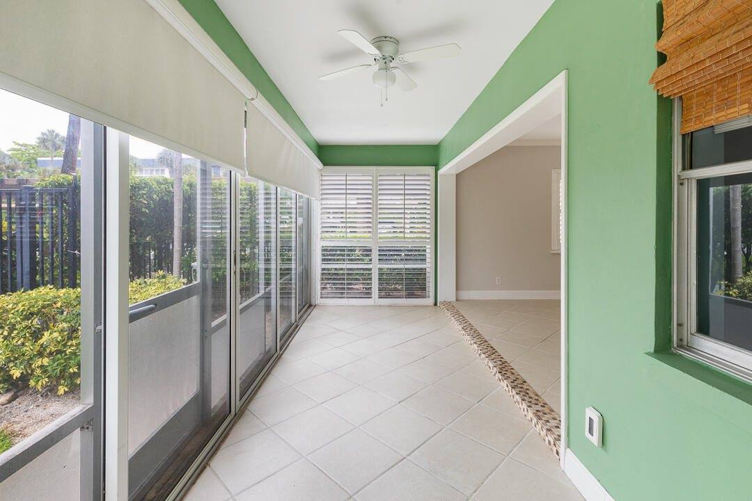3351 Spanish Trail, Delray Beach, FL 33483