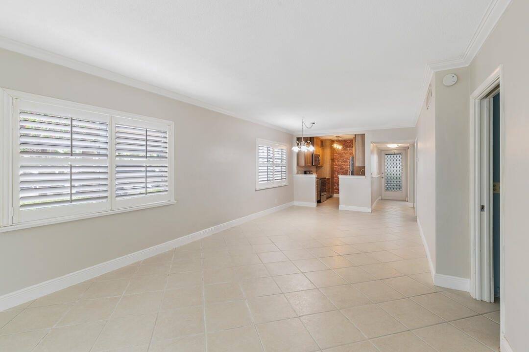 3351 Spanish Trail, Delray Beach, FL 33483
