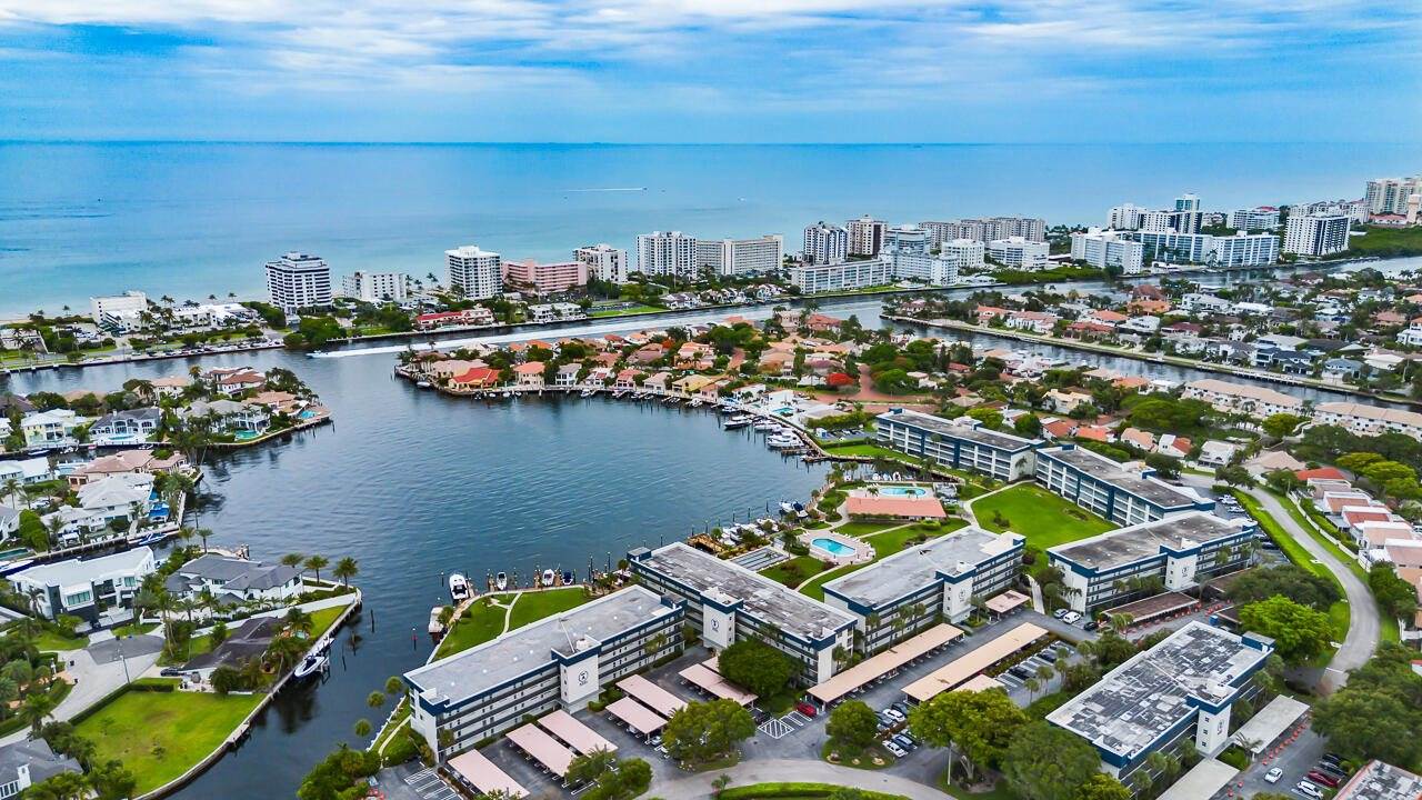 3351 Spanish Trail, Delray Beach, FL 33483