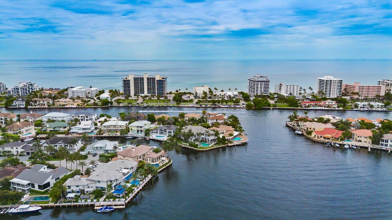 3351 Spanish Trail, Delray Beach, FL 33483