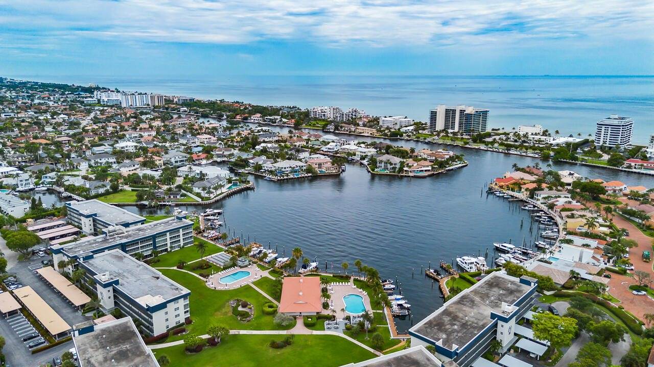 3351 Spanish Trail, Delray Beach, FL 33483