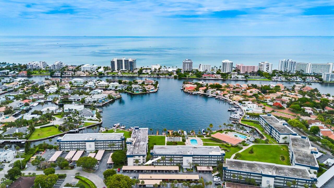 3351 Spanish Trail, Delray Beach, FL 33483
