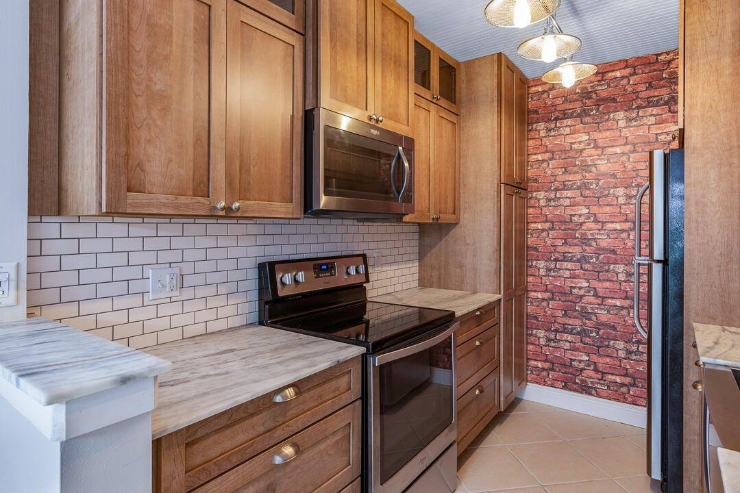 3351 Spanish Trail, Delray Beach, FL 33483
