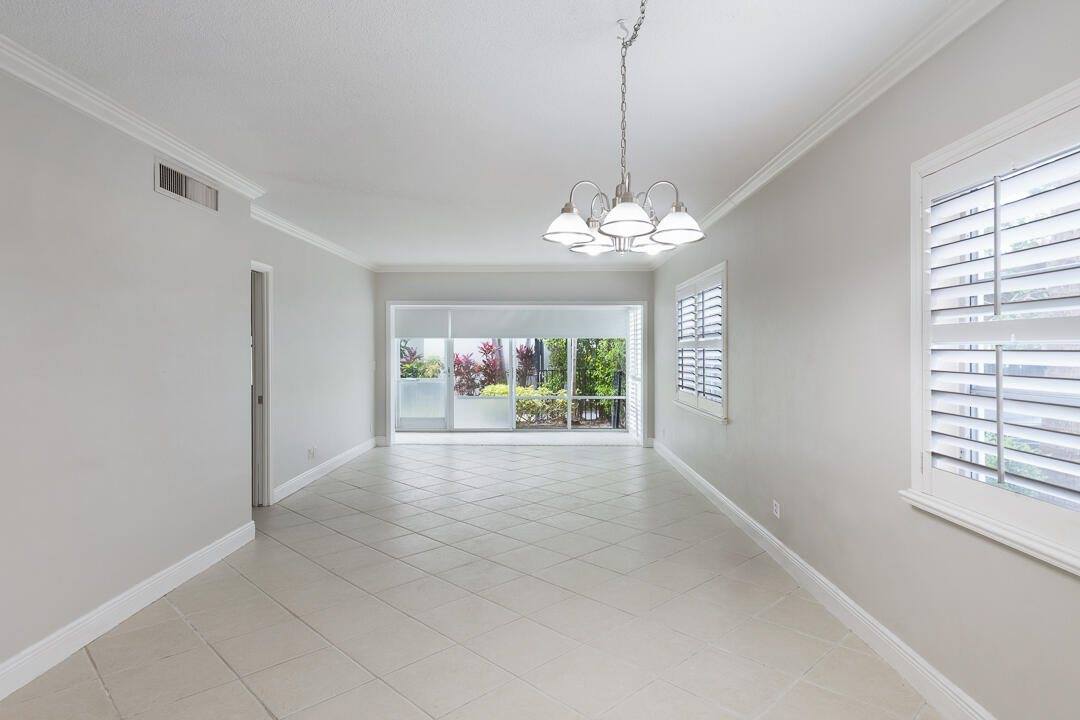 3351 Spanish Trail, Delray Beach, FL 33483